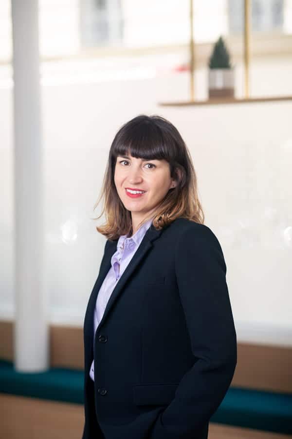 docteur florence pouget theron ophtalmologues oeil paupieres chirurgie refractive cabinet ophtalmologie paul bert paris